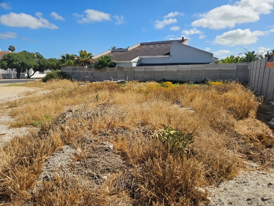 0 Bedroom Property for Sale in Port Owen Western Cape